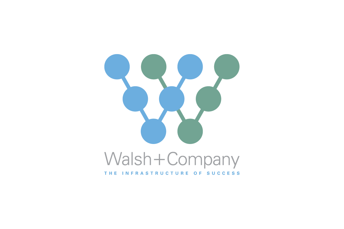 walsh-logo.png
