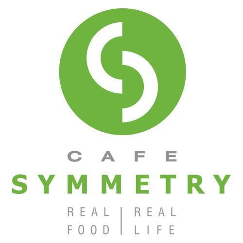 Cafe-Symmetry-logo.png