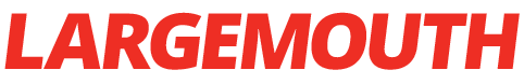 largemouth logo red.png