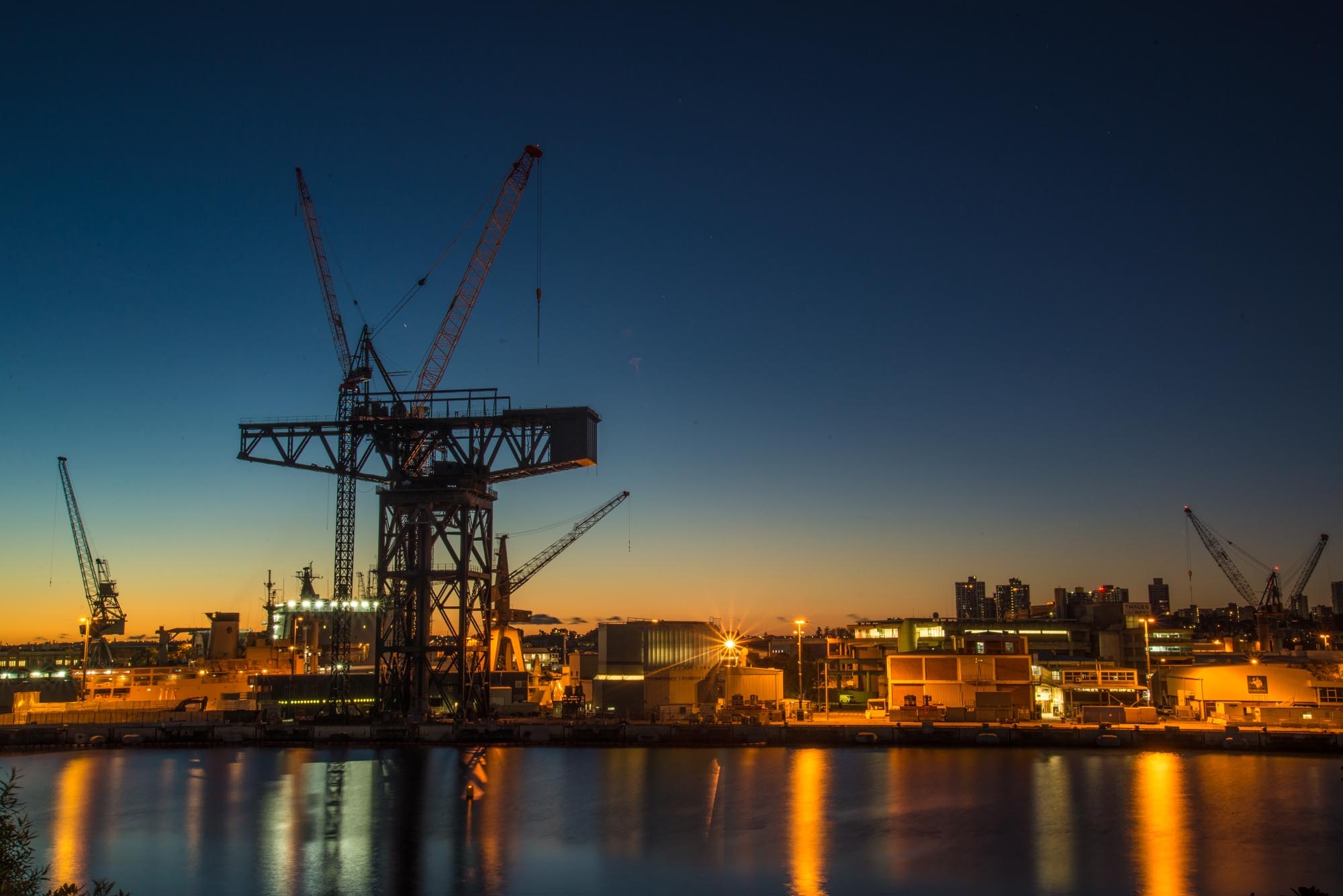 sydney-370968.jpg
