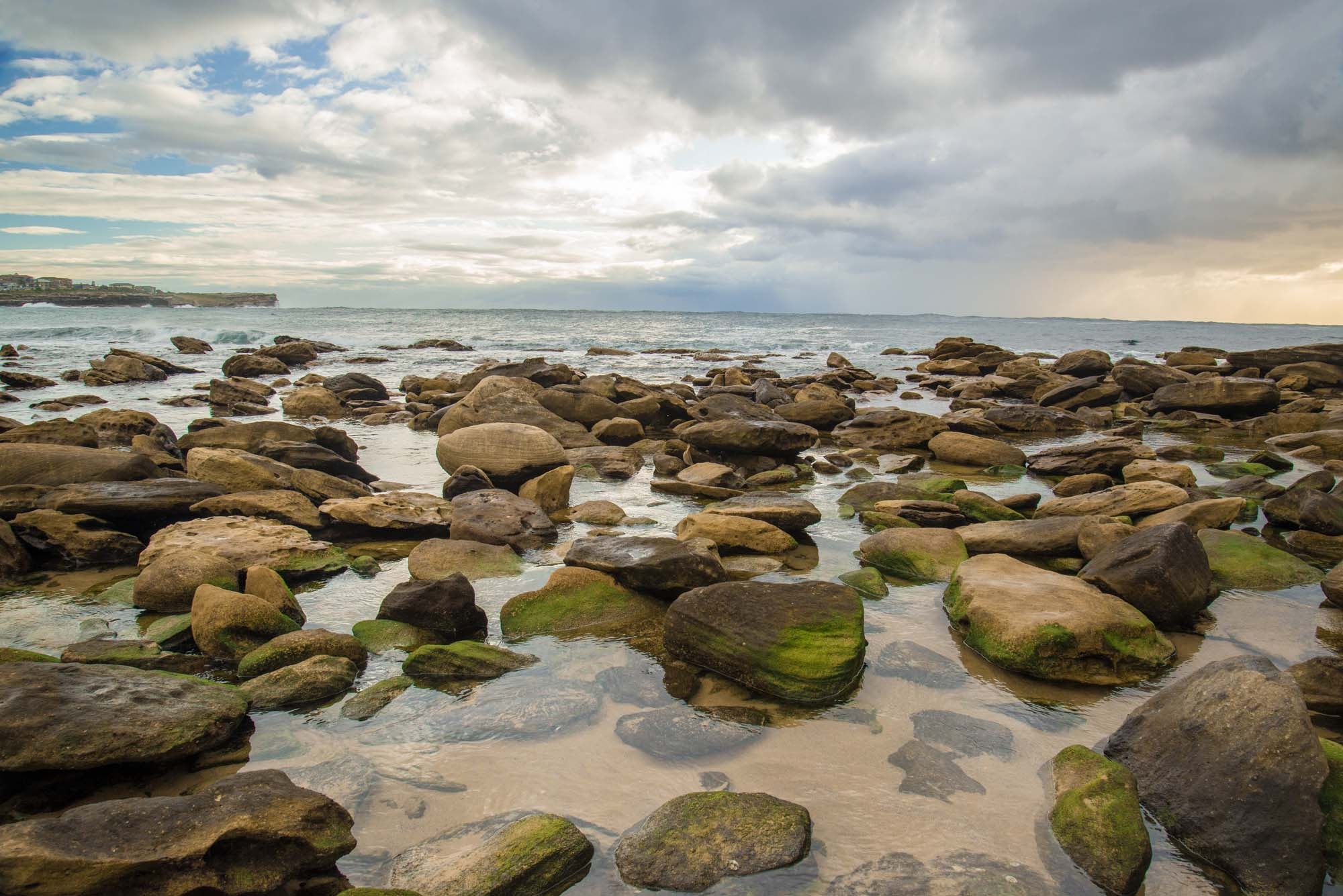 maroubra-287003.jpg