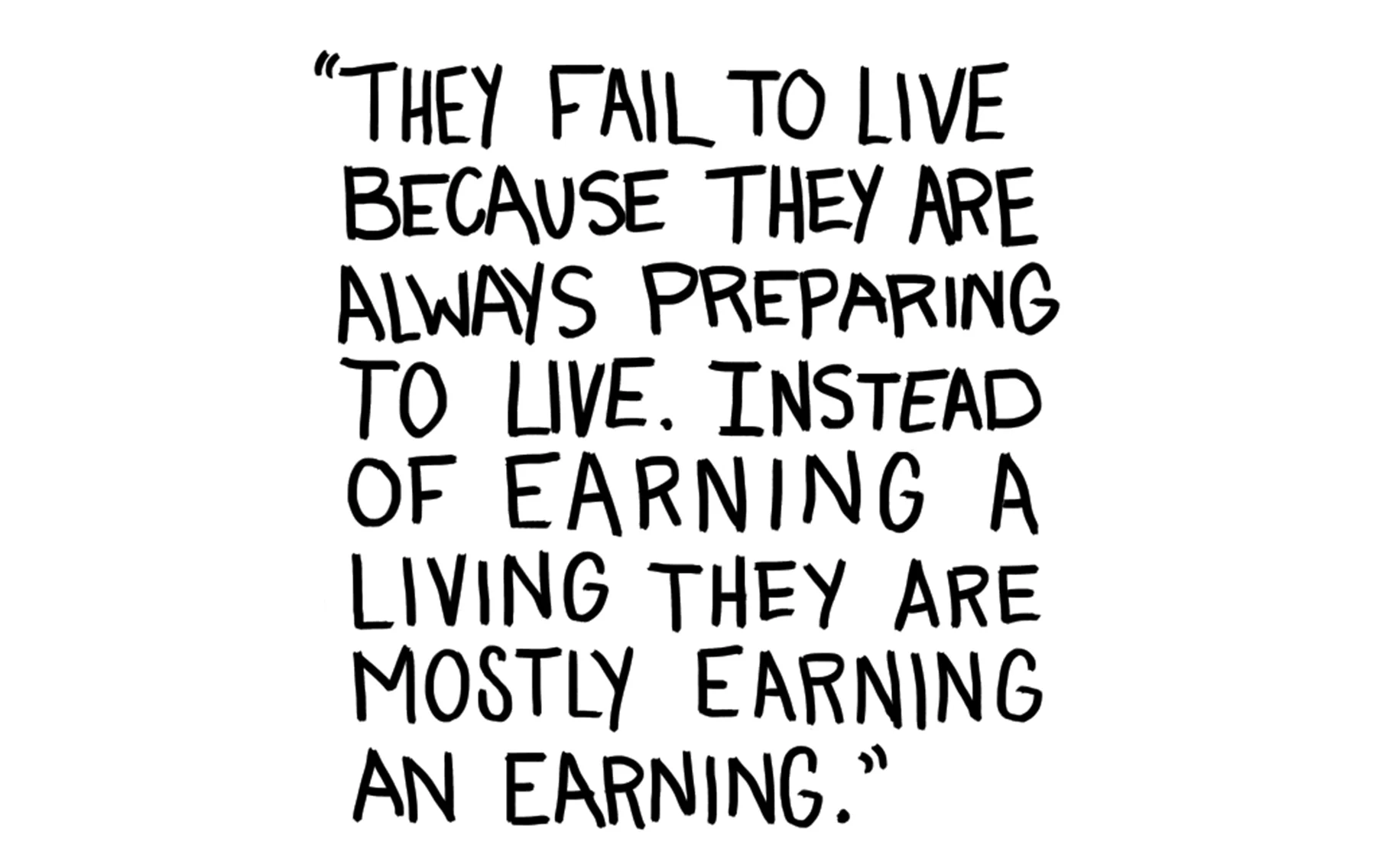 quoteboard_0006_tumblr_ogkdlwZAut1tvauyao1_1280.jpg