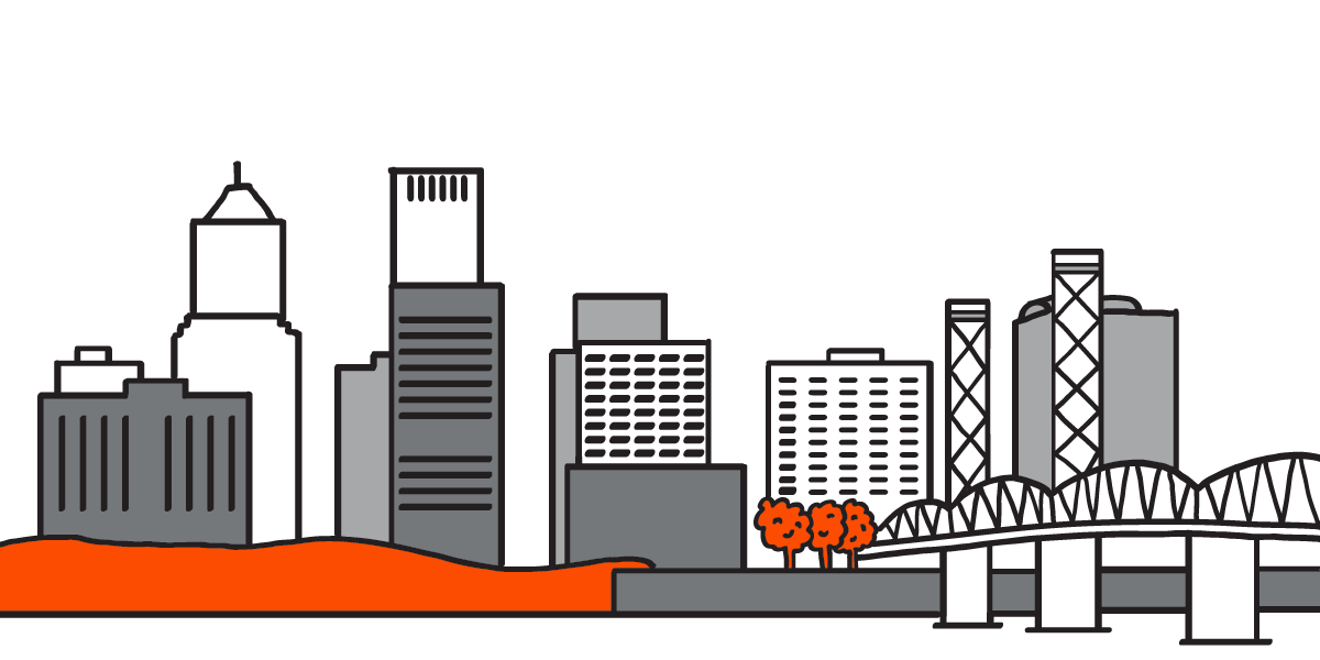BiketownBirthday_Graphics-01.png