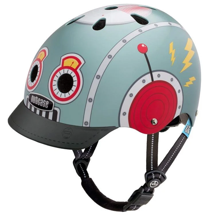 LNG3-1113-Tin_Robot.jpg