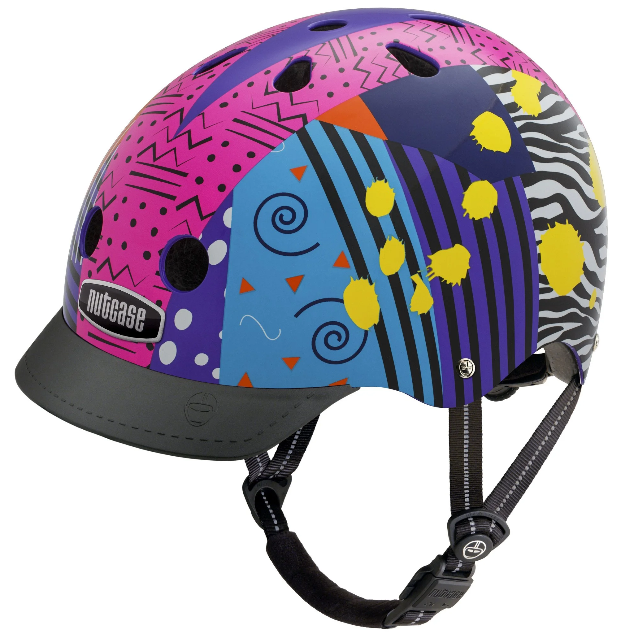 NTG3-2168-Totally_Rad.jpg