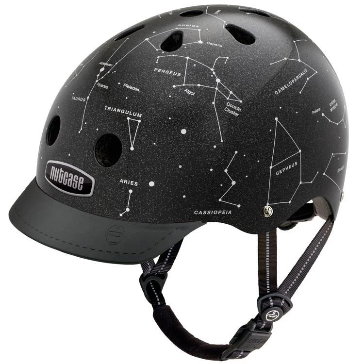 NTG3-2169-Constellations.jpg