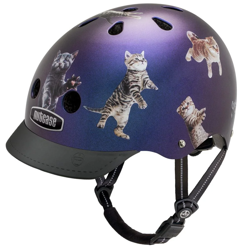 NTG3-2180-Space_Cats.jpg