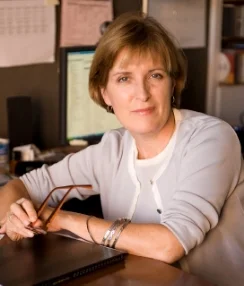 Anne Mullens.jpg