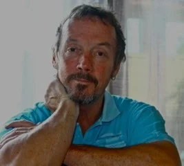 Dr. Ron Collins