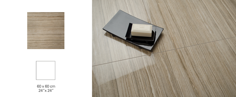 Ceramique Porcelaine Emaillée Soligo Frenchwood beige CA7487.jpg