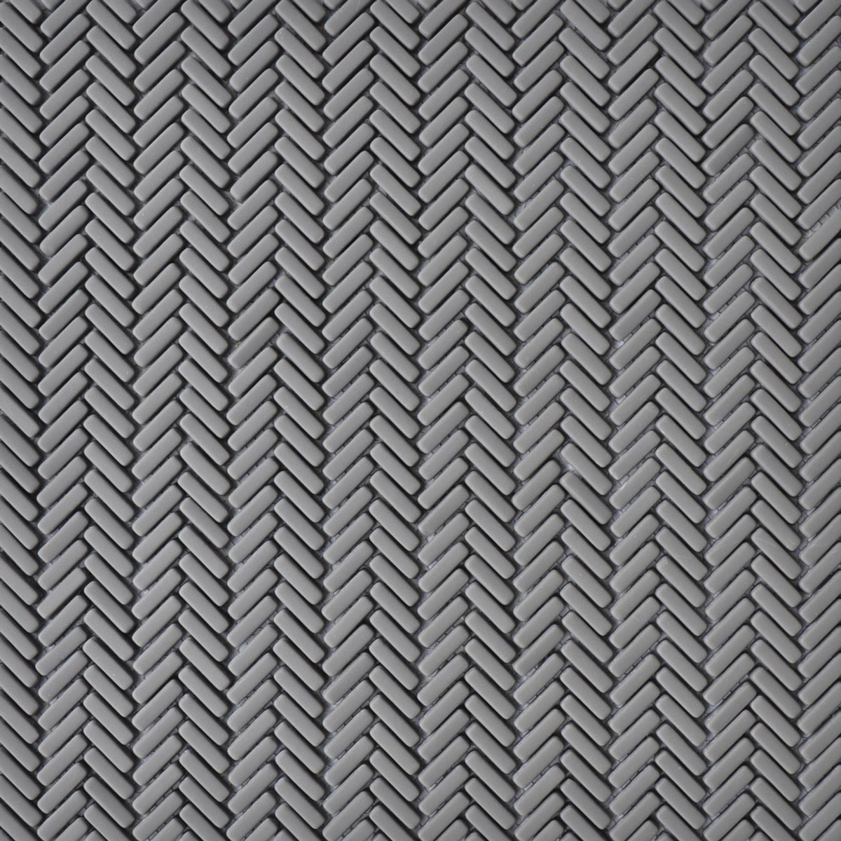 Herringbone