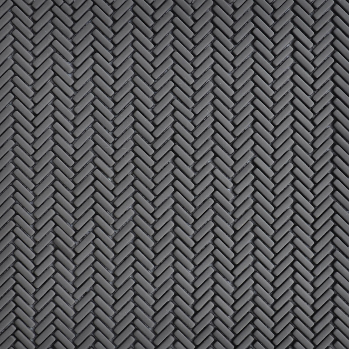 Herringbone