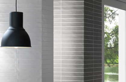 Subway_Tile_Backsplash_laval_soligo_linea.png