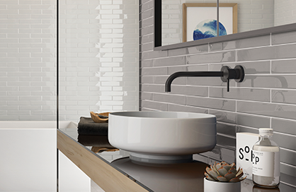 Subway_Tile_Backsplash_montreal_soligo_mallorca.png