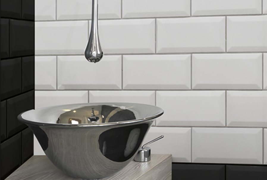 White_Subway_Tile_laval_soligo_biselado.png