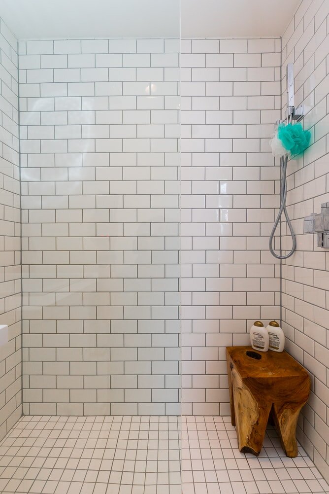 Can You Reuse Ceramic Tile - How To Replace Bathroom Ceramic Tile