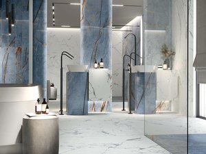 Ceramic-Tile-Store-Porcelain-Laurentians-Montreal-North-Shore-Laval-Lux-Blue-Marble.jpeg