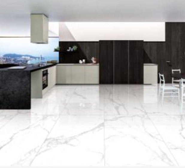 the-essential-guide-to-kitchen-tile-selection-montreal.png