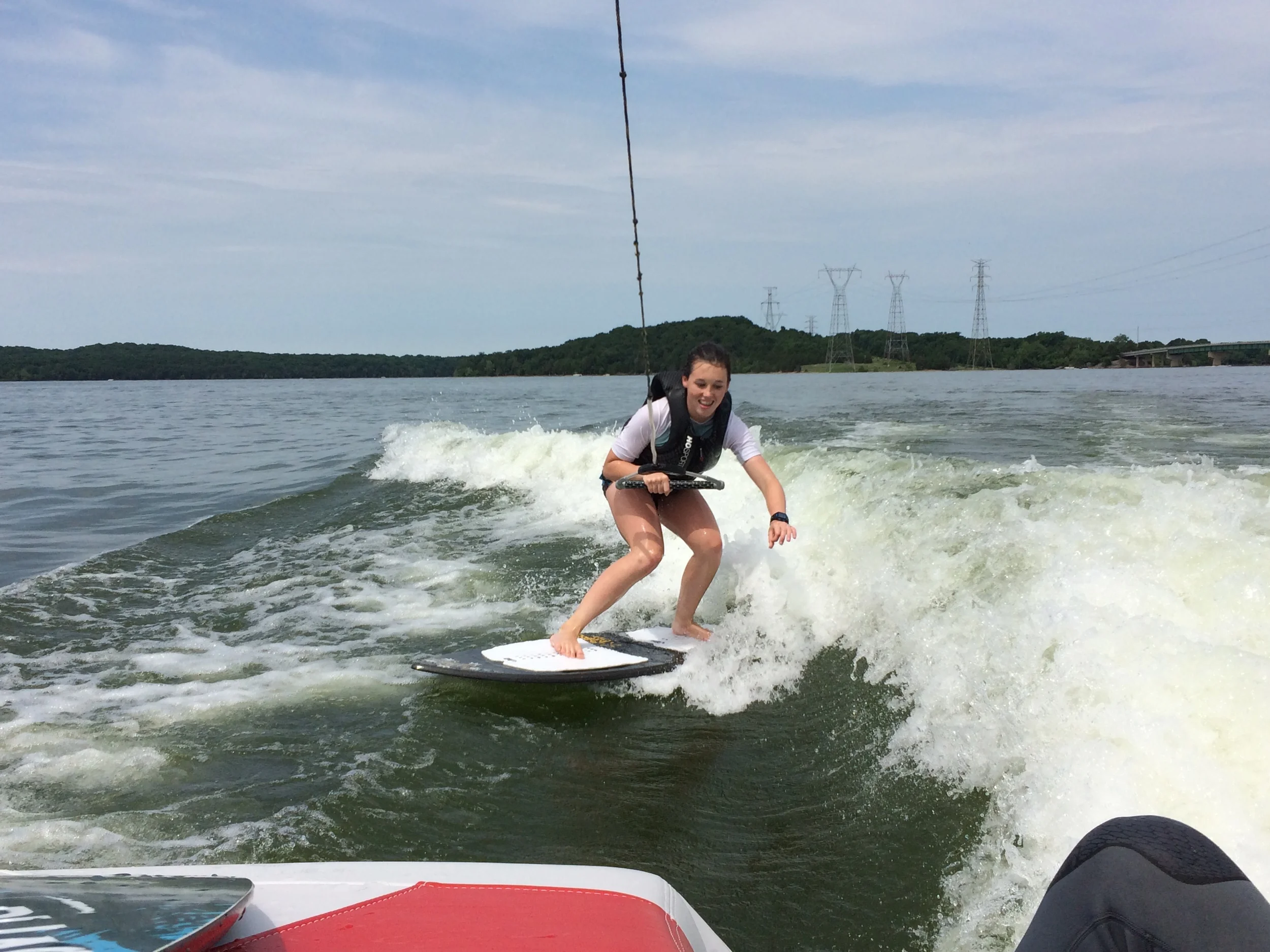 wakesurf.jpg