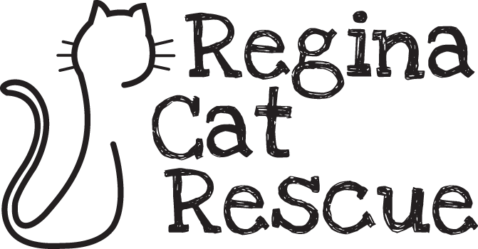 Regina Cat Rescue