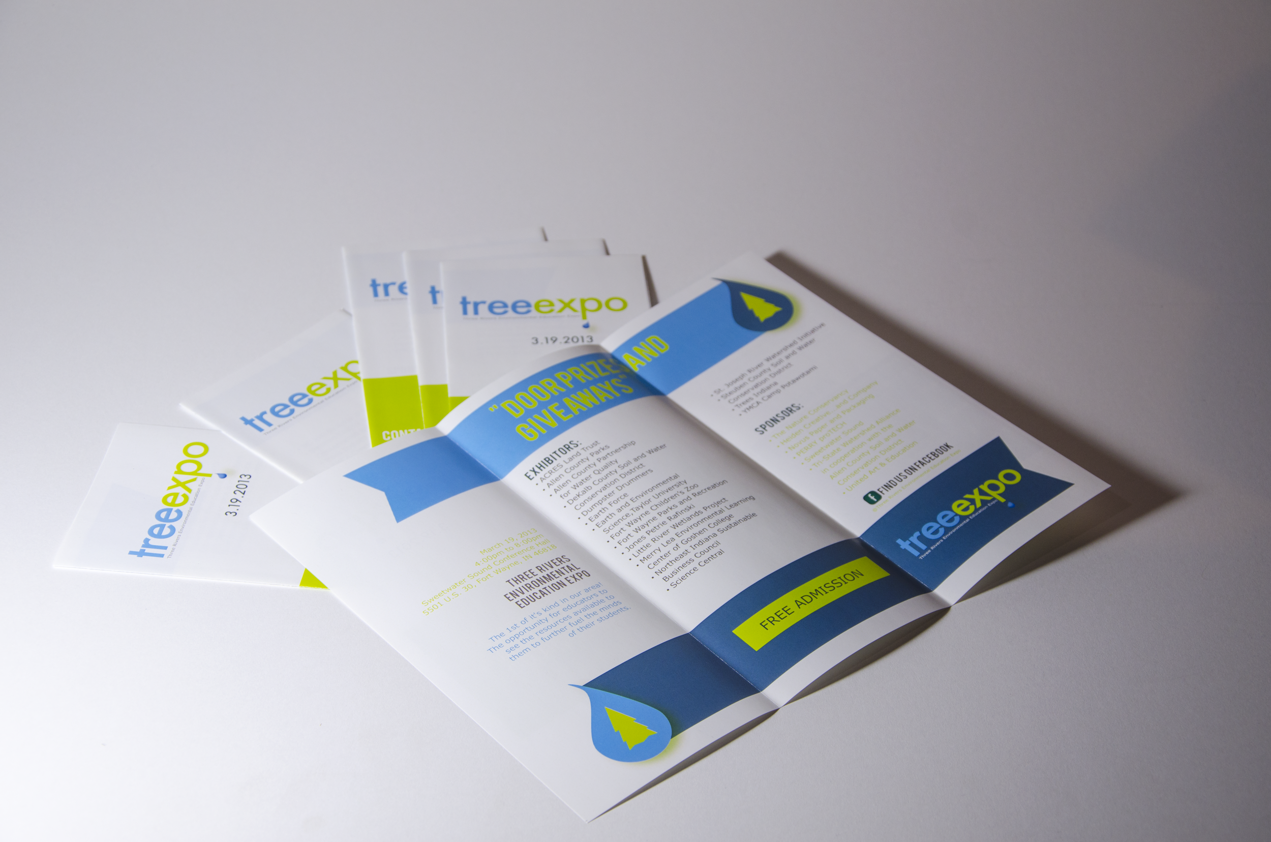 web-w_treeexpo.png