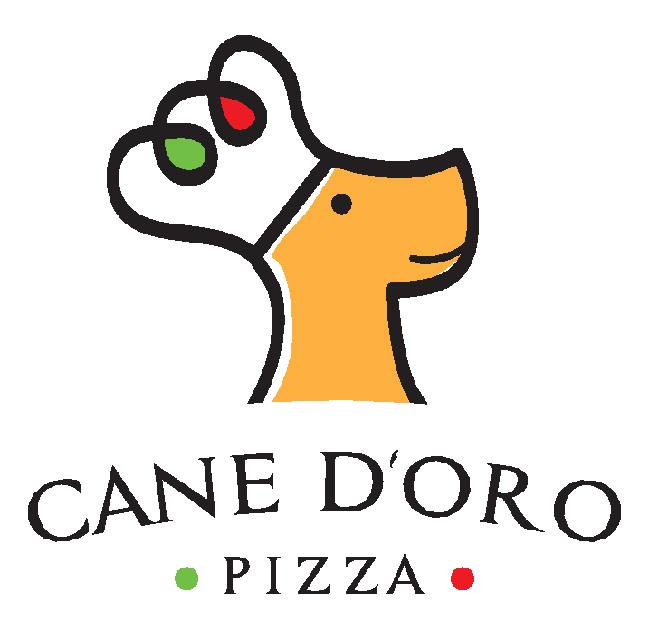 Cane d'Oro Pizza & Catering