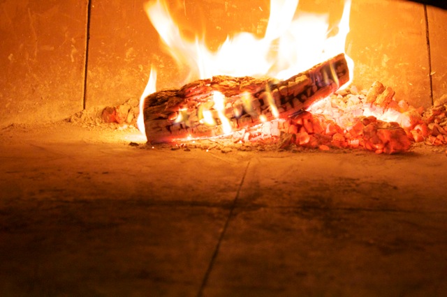 fire in oven 2.jpg