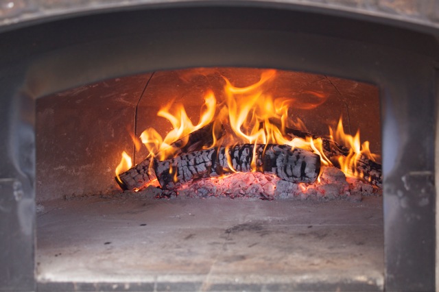 fire in oven 3.jpg