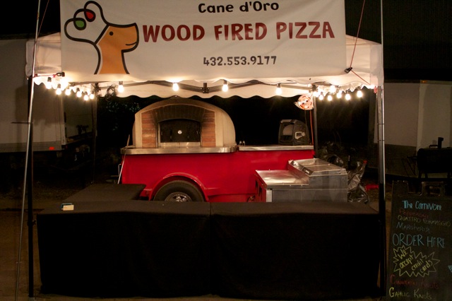 oven at mc fair.jpg