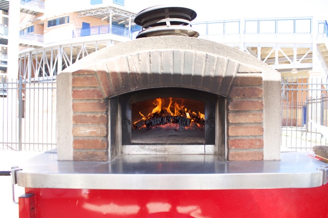 oven fire at parks day.jpg