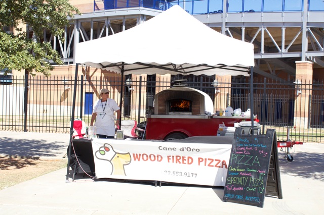 set up at parks day.jpg