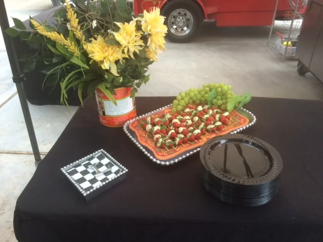 party set up 2 pic.JPG