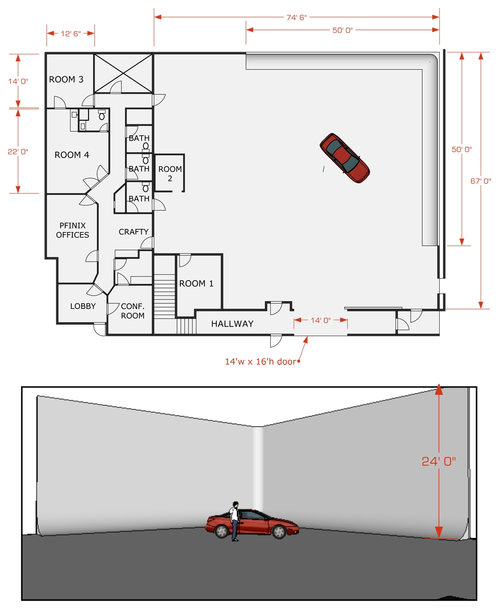 CLICK TO ENLARGE