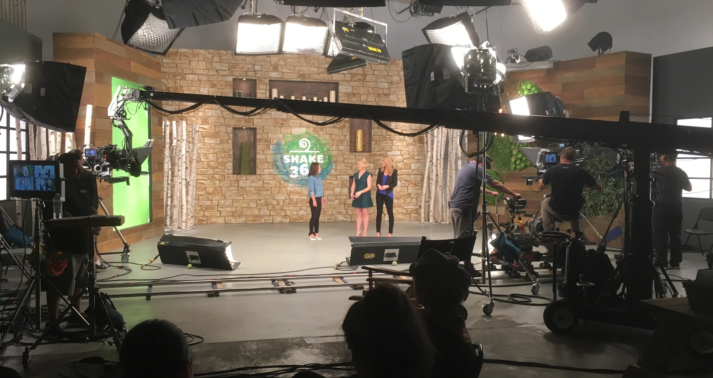 Sound Stage 1_cropped.jpg