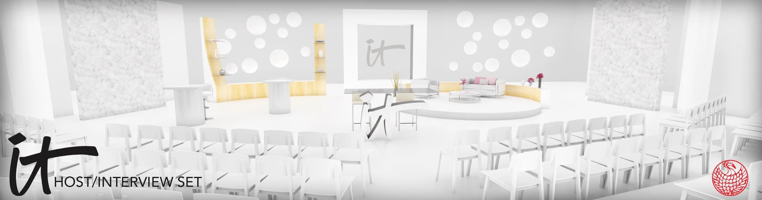 Set rendering_ IT cosmetics.jpg