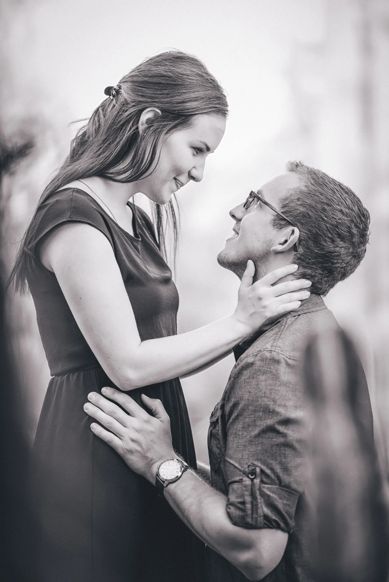 Ethan&JeanWEB-31.jpg