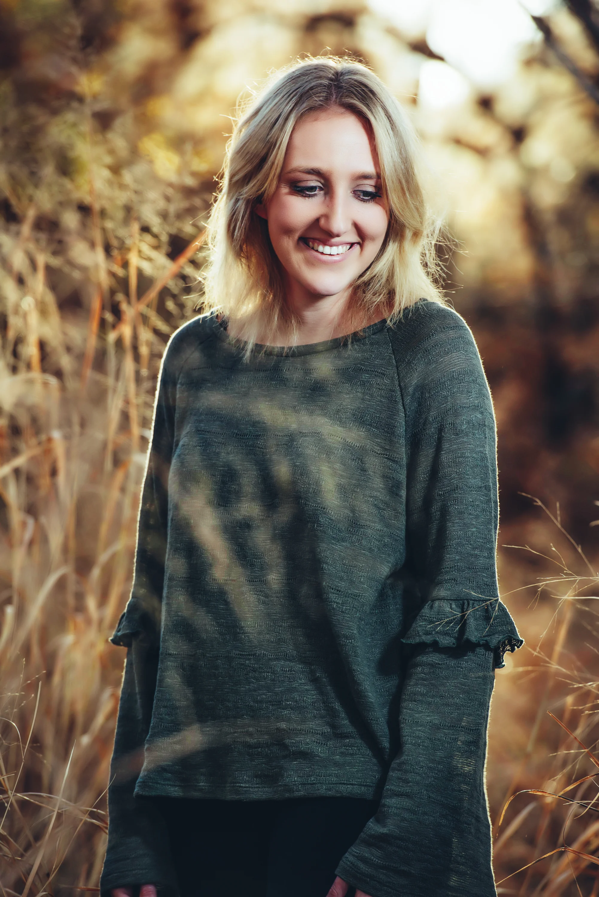 ALEXsenior-5.jpg