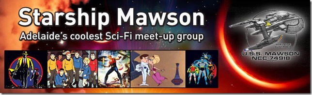 Starship Mawson NEW web banner.jpg