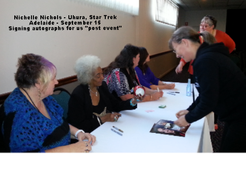 uhura2.png