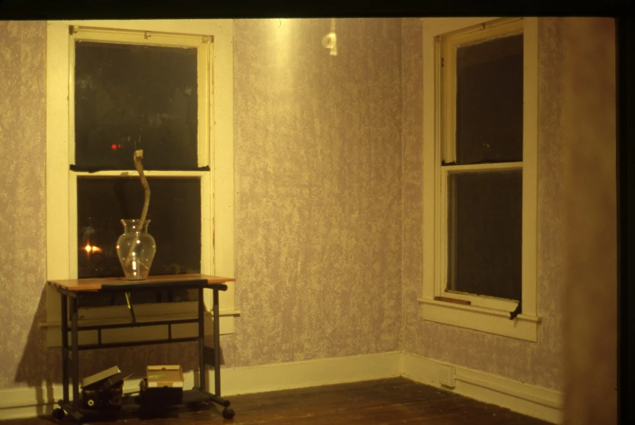 solitude009.jpg