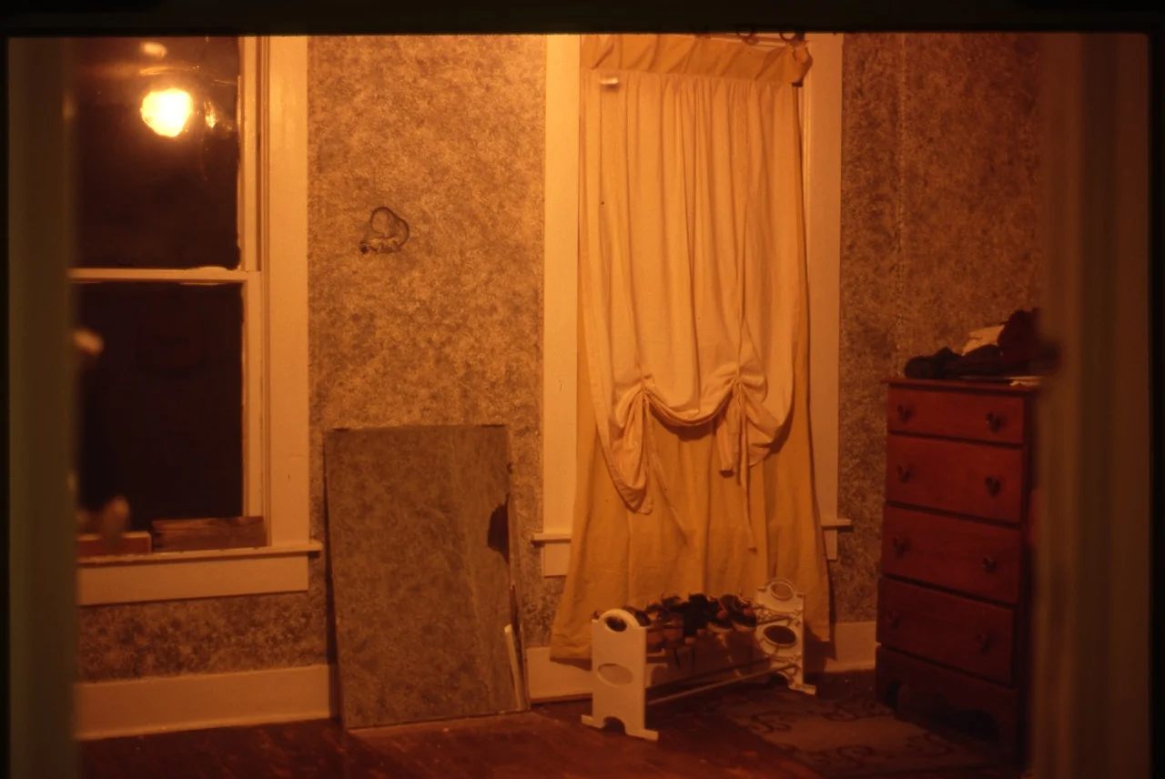 solitude019.jpg
