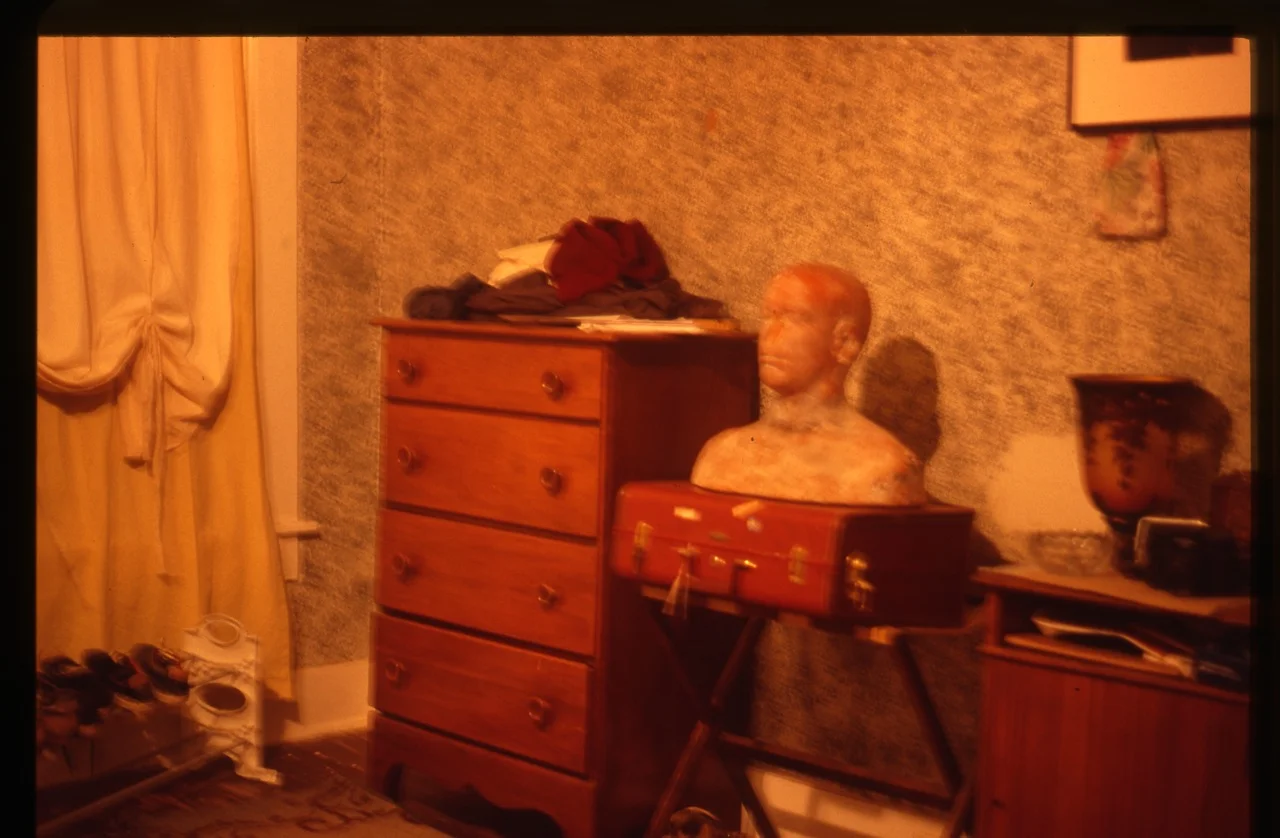 solitude021.jpg