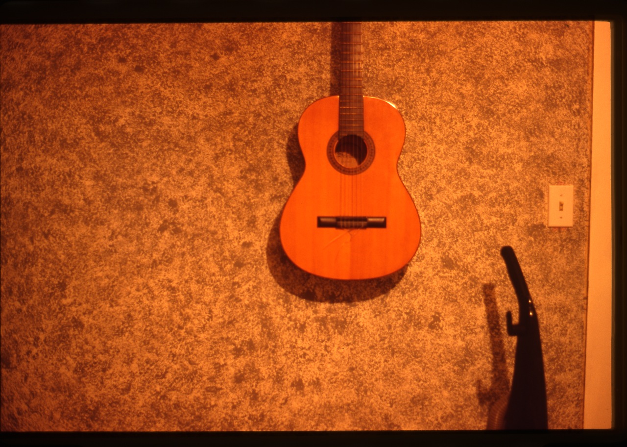 solitude023.jpg