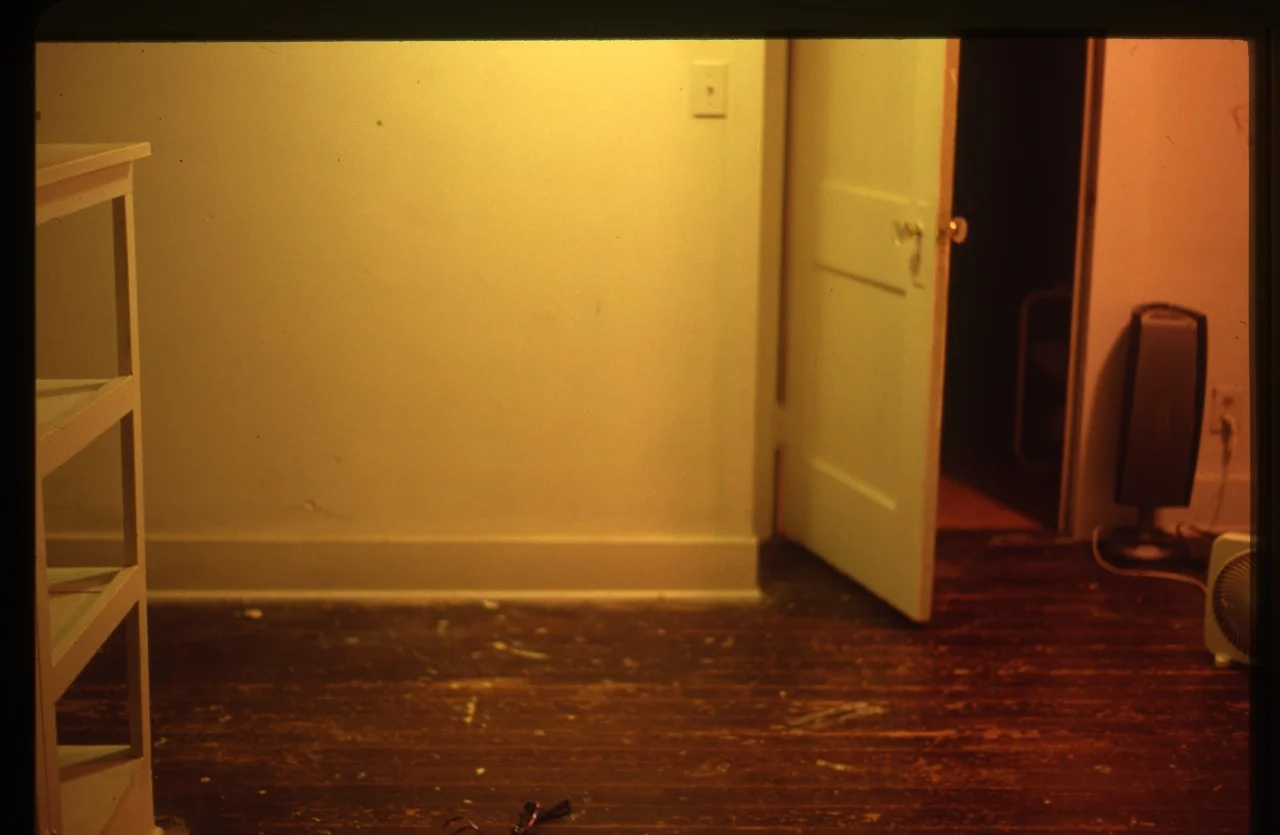 solitude035.jpg
