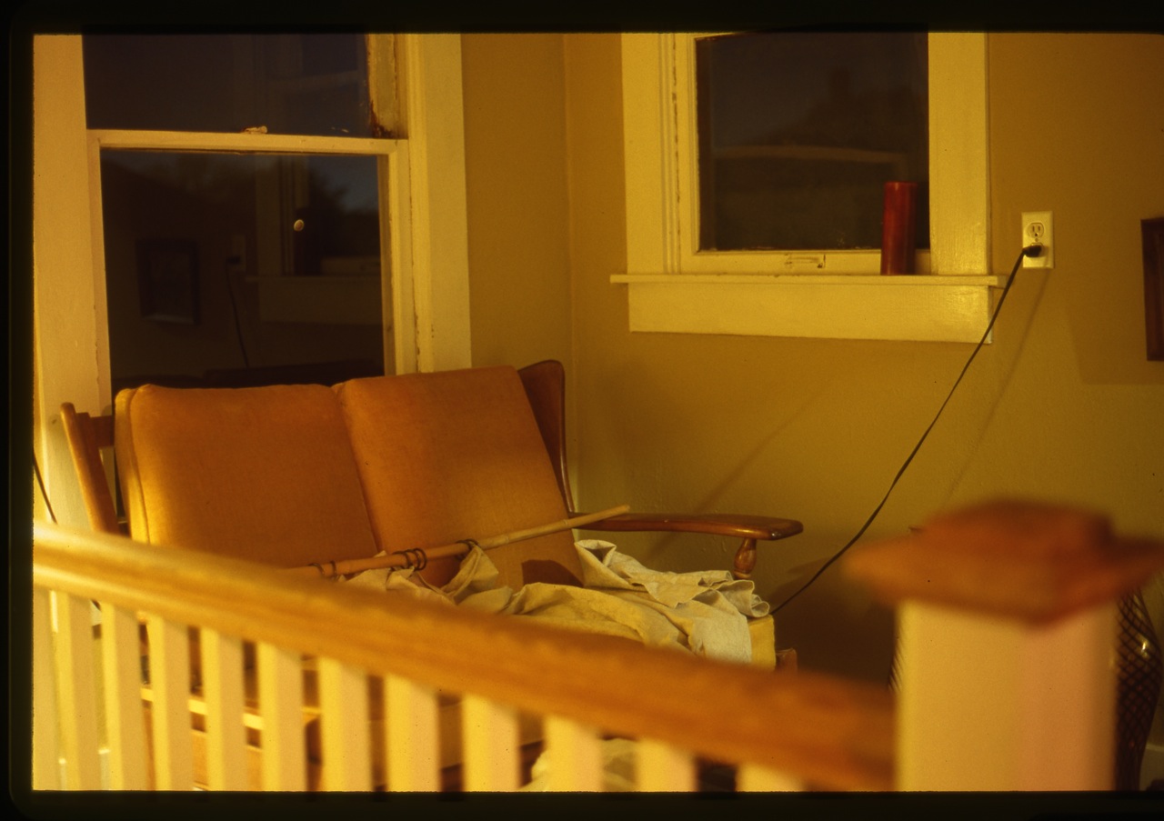 solitude045.jpg