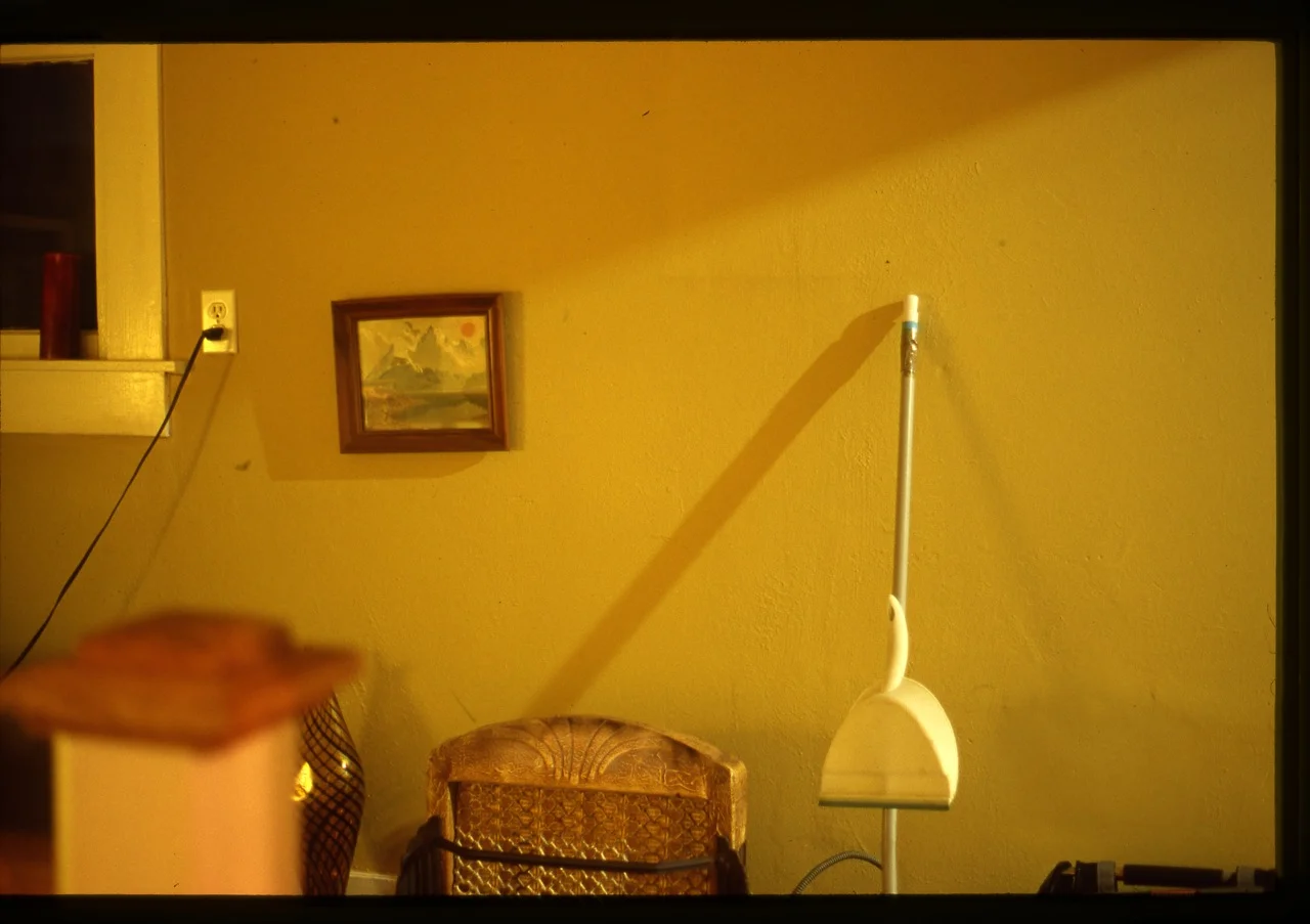 solitude047.jpg
