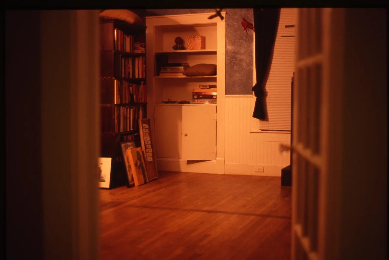 solitude053.jpg