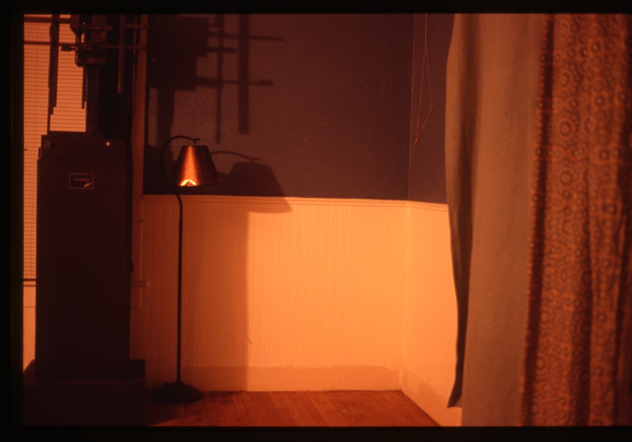 solitude059.jpg