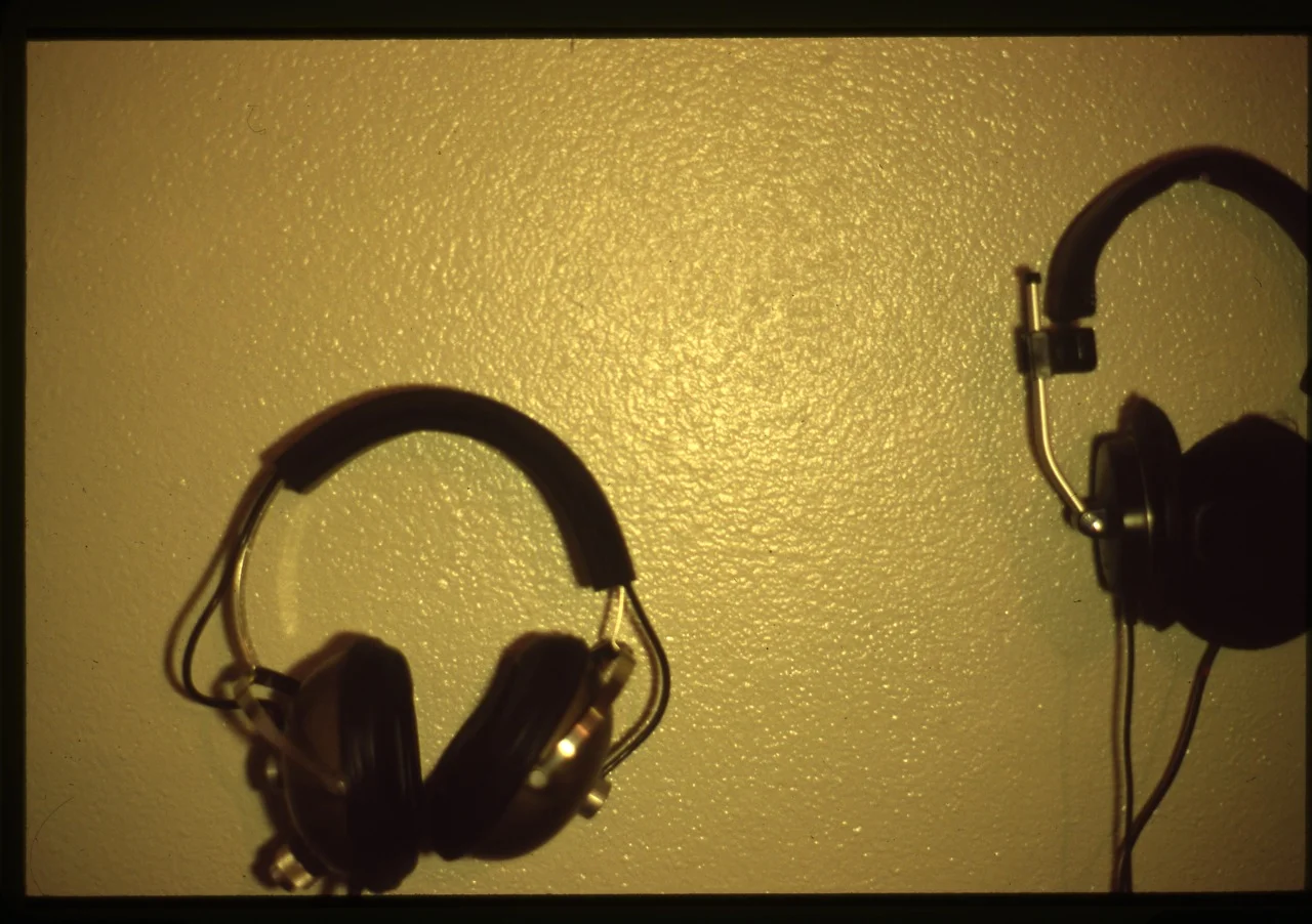 solitude070.jpg