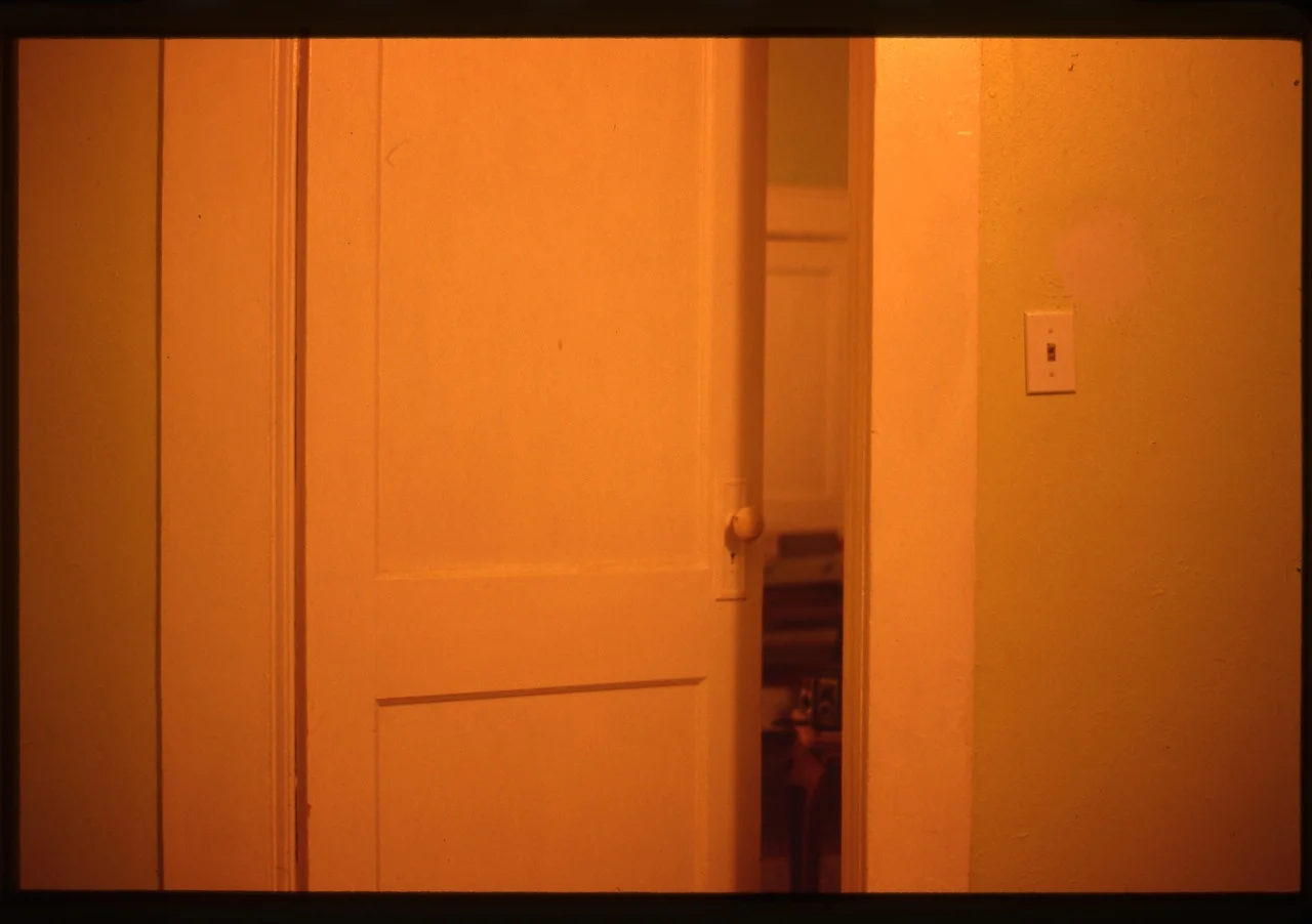 solitude073.jpg